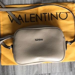 VALENTINO by Mario Valentino Crossbody Bag